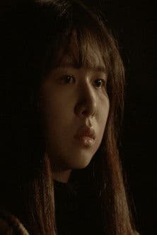 엄마가 결혼한대