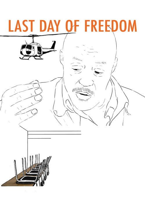 Ultimele zile de libertate