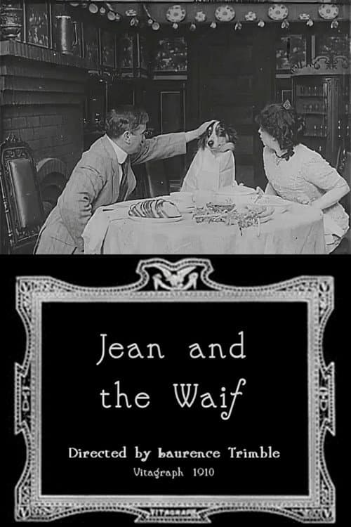 Jean and the Waif