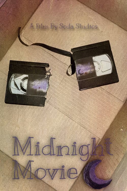 Midnight Movie