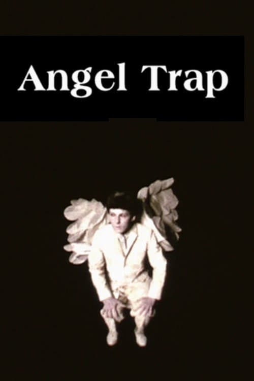 Angel Trap
