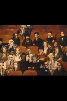 Dessine-moi une chanson