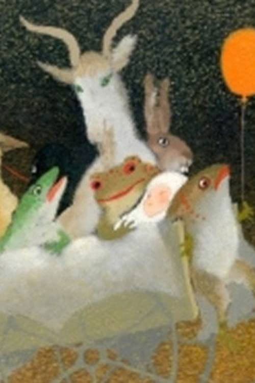 Atvelc, pelīt, miedziņu!