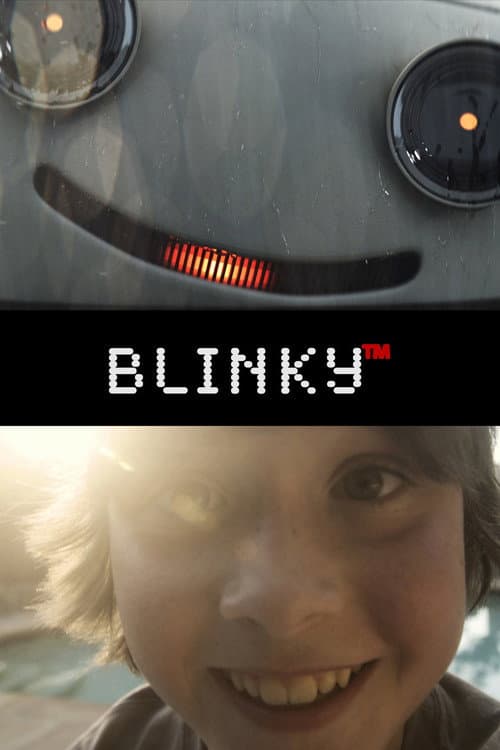 Blinky™