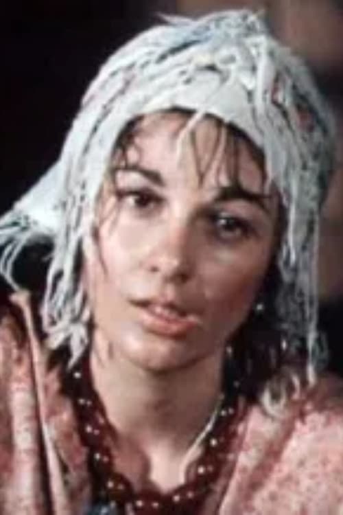 ჩემი ბოშები