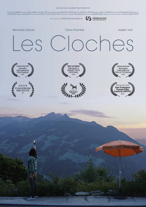 Les cloches