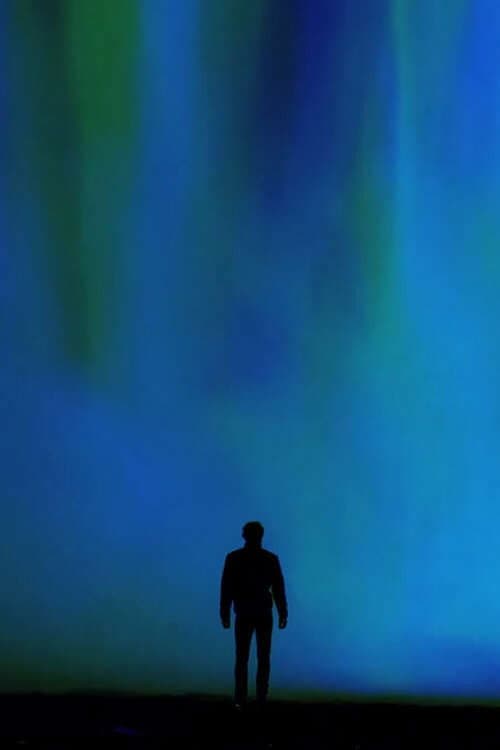 Estratos de la Imagen (C)