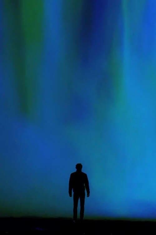 Estratos de la Imagen (C)