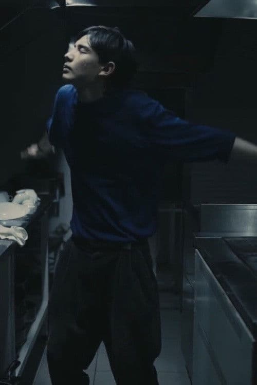 Хотите посмотреть на звезды?