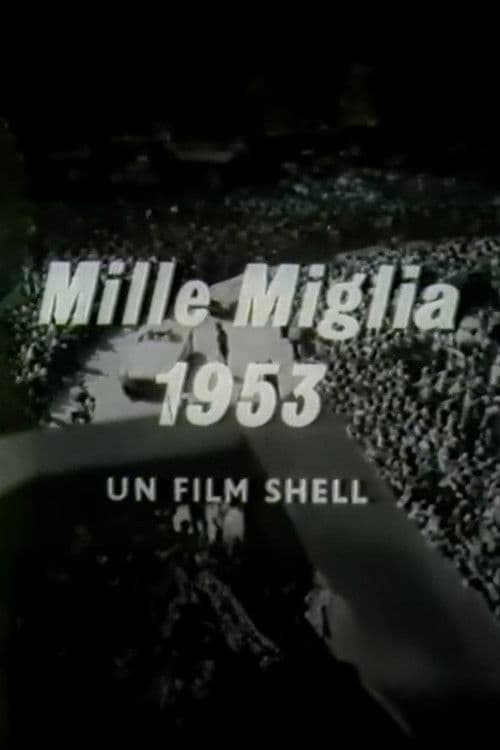 Mille Miglia