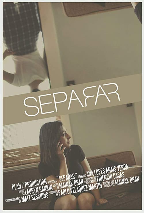 Separar