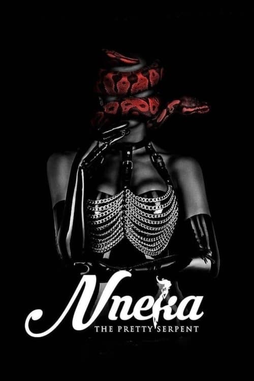 Nneka: Șarpele fermecător