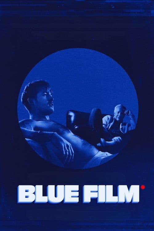 Blue Film