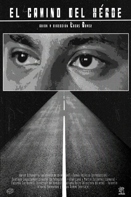 El Camino del Heroe