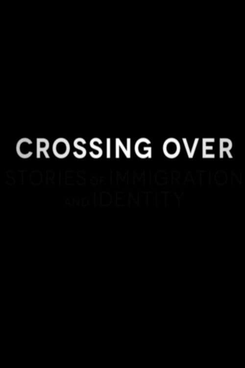 Crossing Over