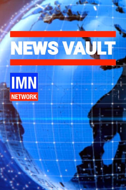 News Vault
