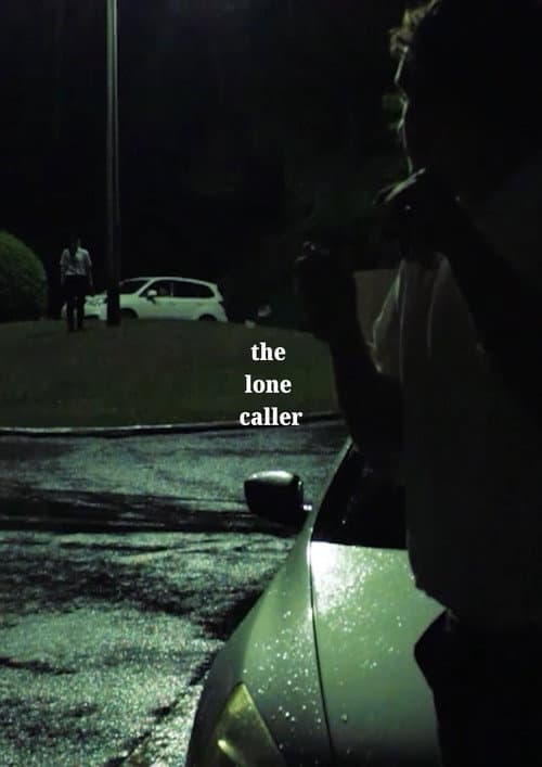 The Lone Caller