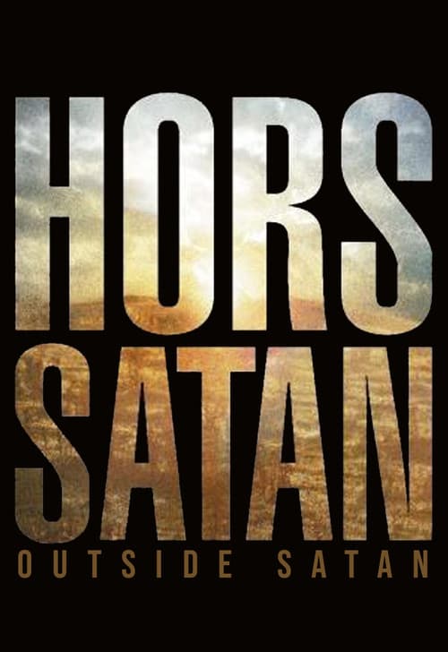 Hors Satan