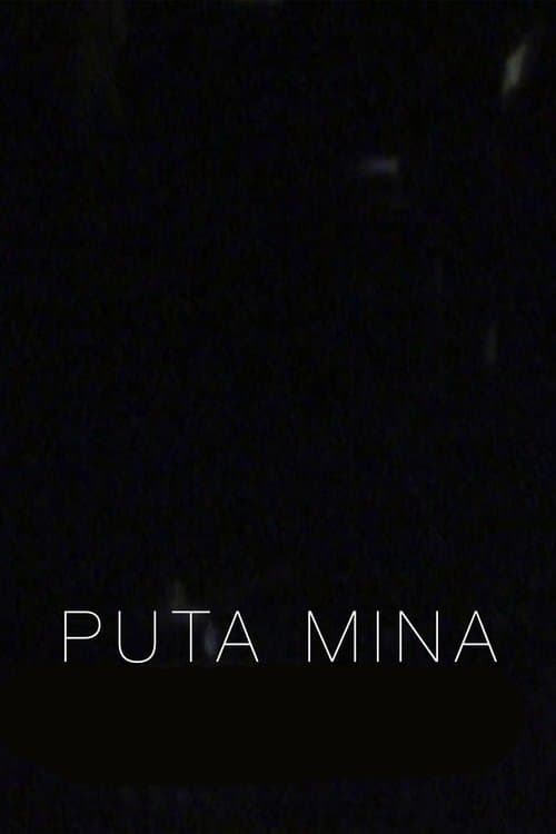 Puta mina