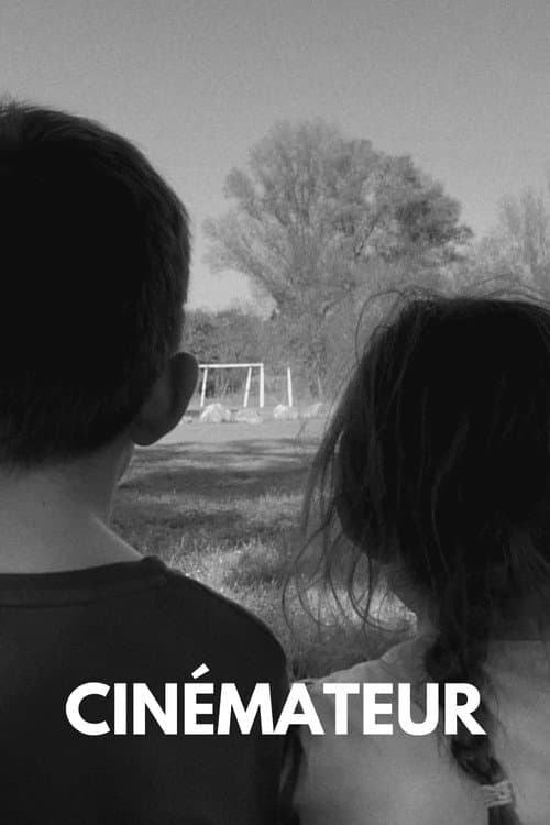 Cinémateur