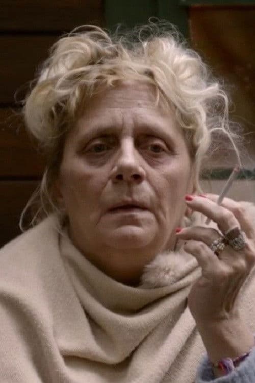 Mathilde et la Love Room