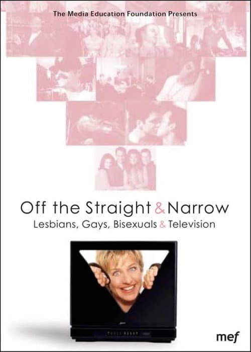 Off the Straight and Narrow