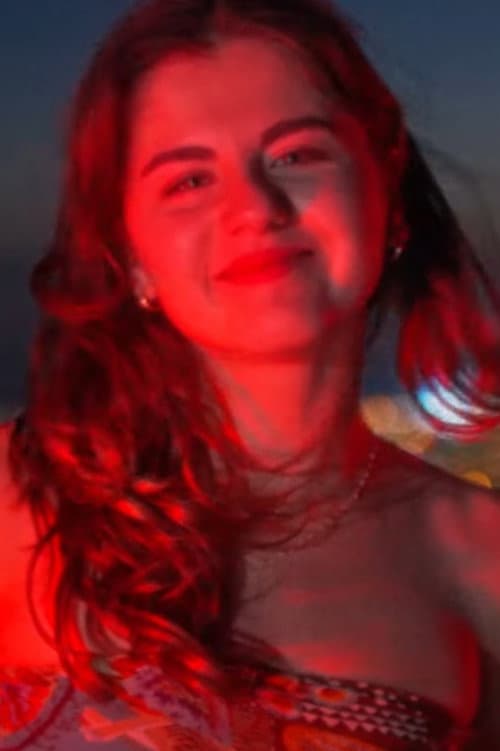 The Hardest Part: Olivia Dean