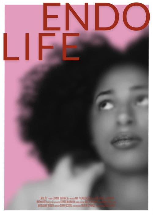 Endolife