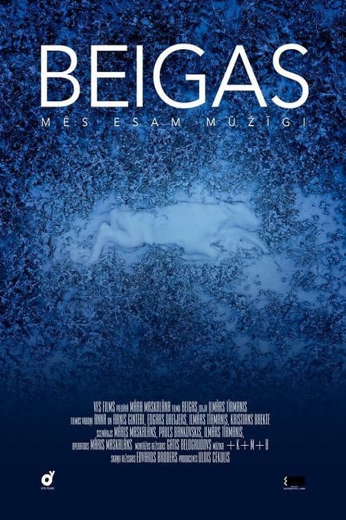 Beigas
