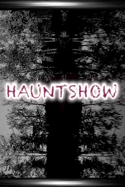 Hauntshow