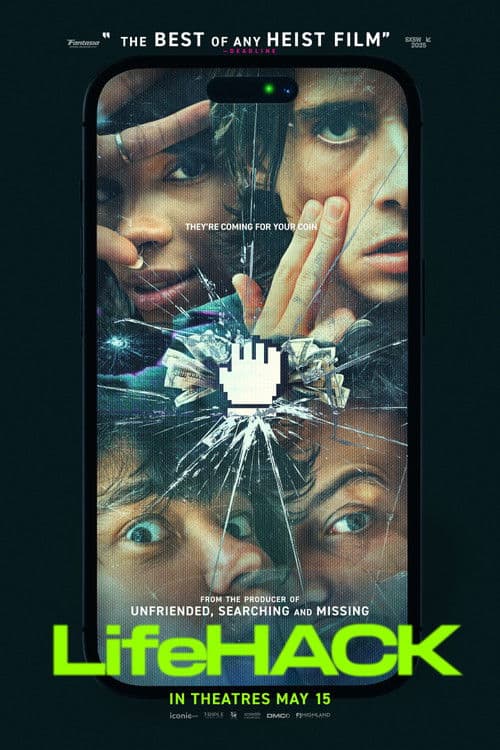 LifeHack