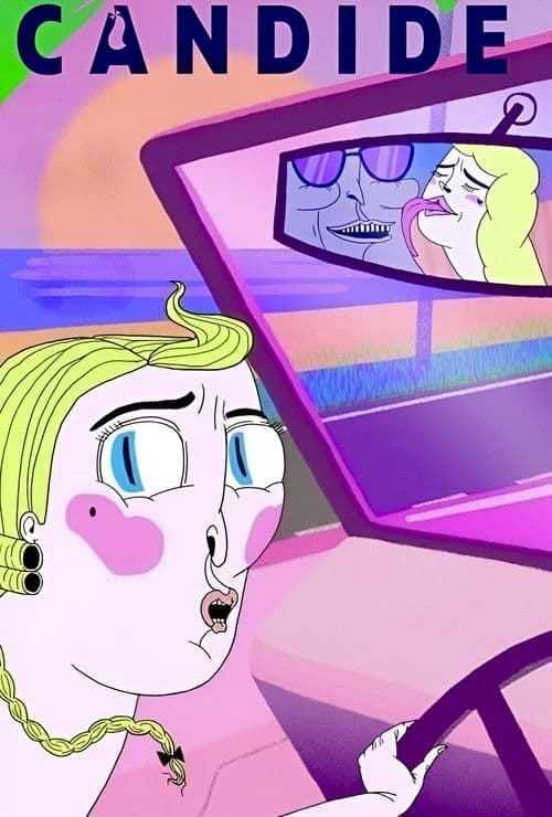 Candide