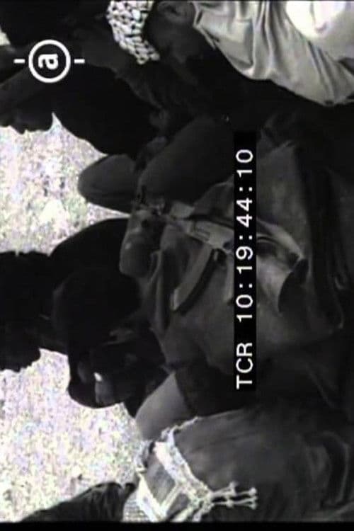 La lunga marcia del ritorno