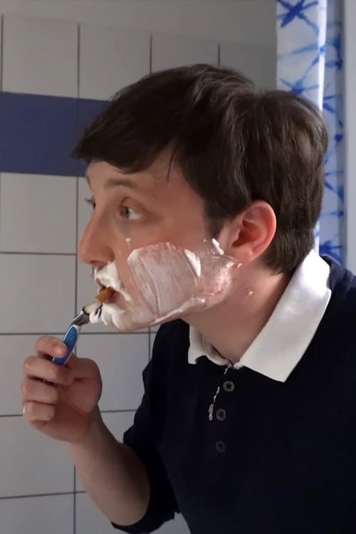 À la Conquête du Paradis