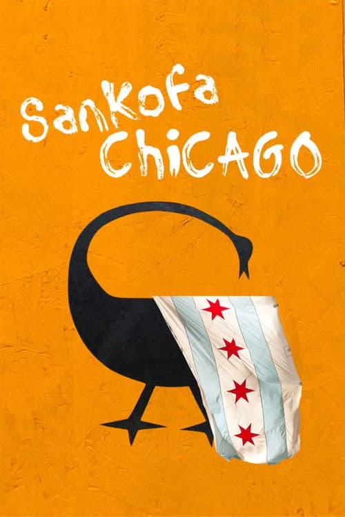 Sankofa Chicago