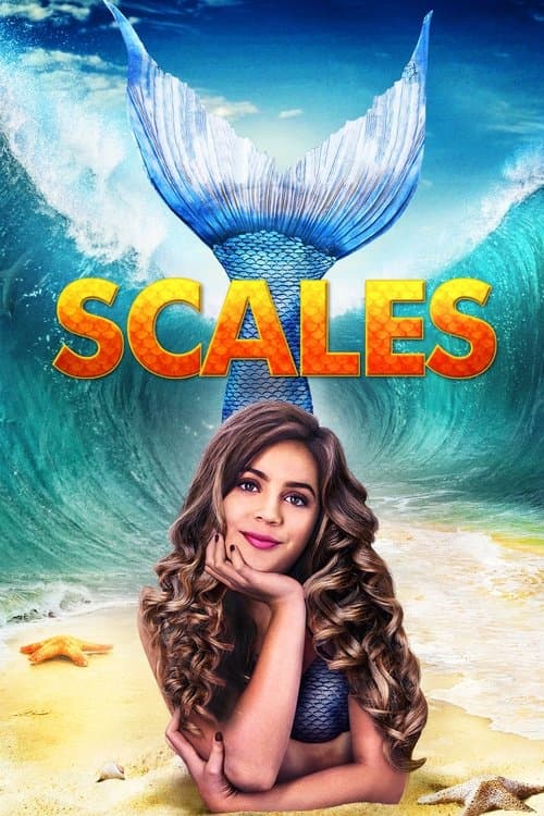 Scales