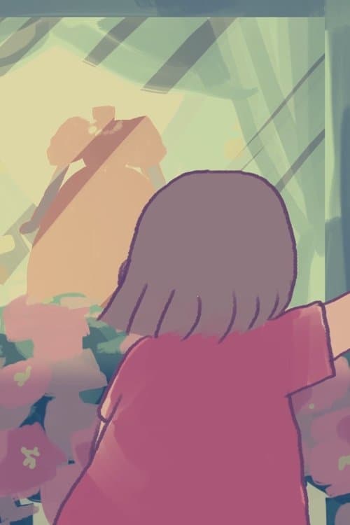 必要な存在になりたかったな。