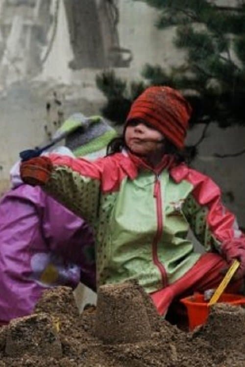 Annarra Manna Stríð