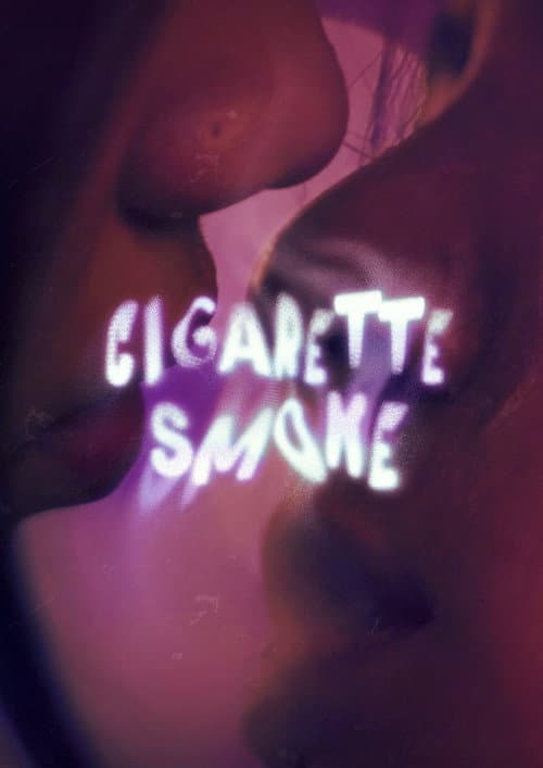 Cigarette Smoke
