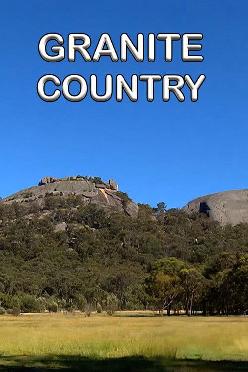 Granite Country