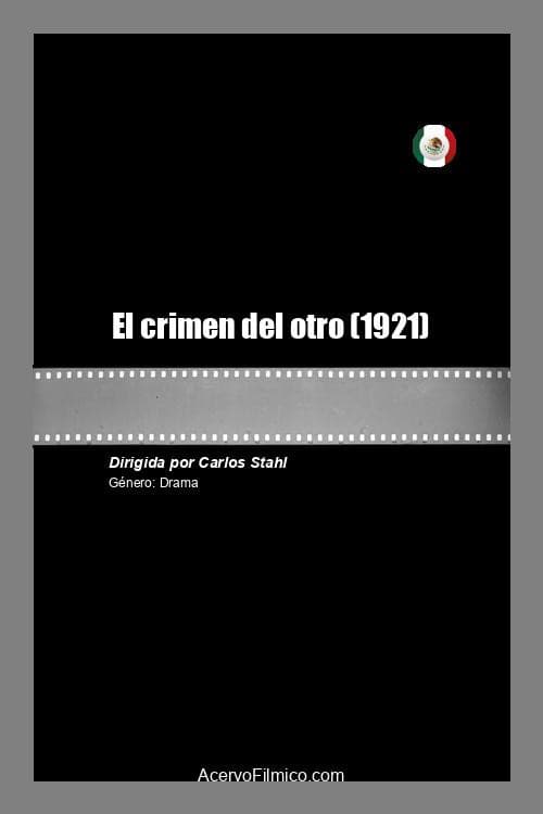 El crimen del otro