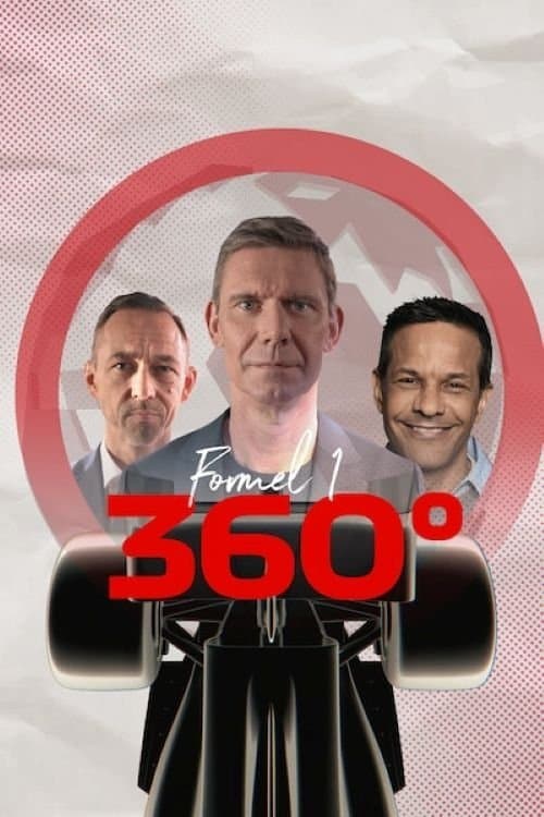 Formel 1 360°