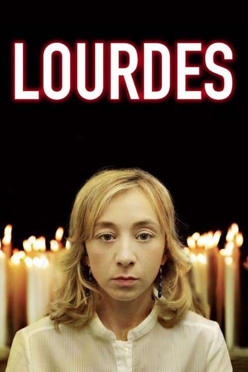 Lourdes