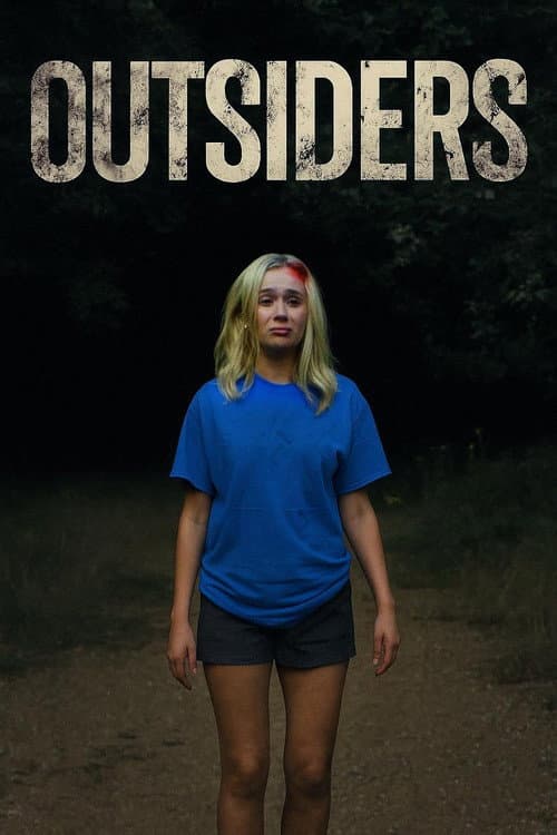 Outsiders