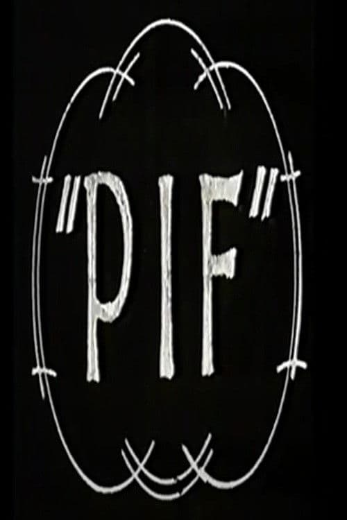Pif