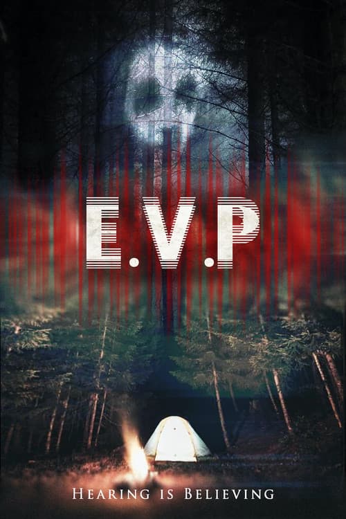 E.V.P.
