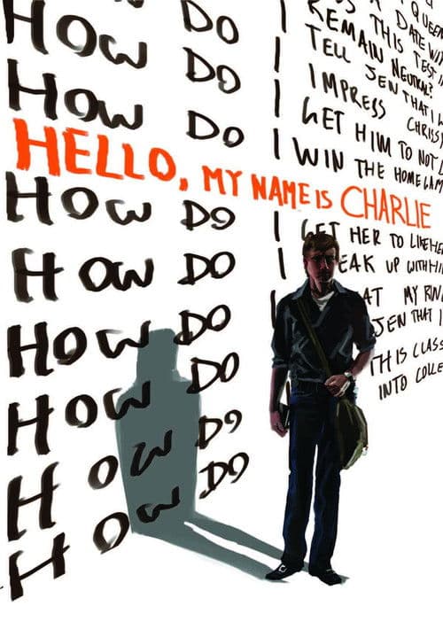 Hello, My Name Is Charlie