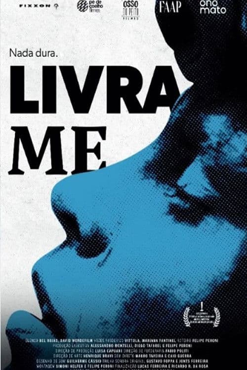 Livra-me
