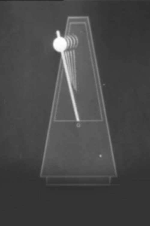 हमारा राष्ट्रगान