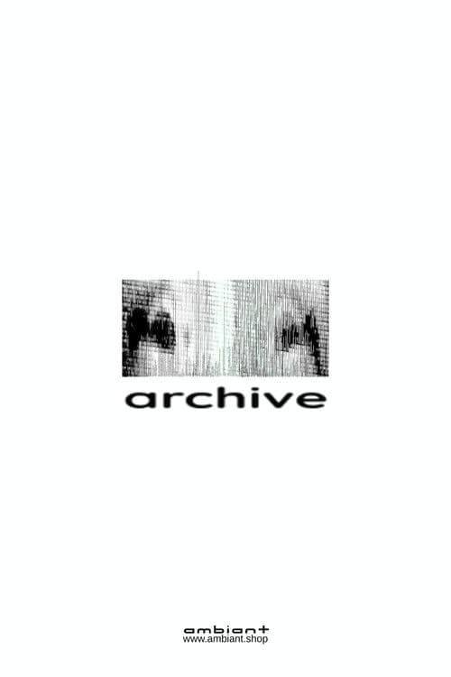archive